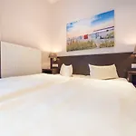 Hotel Villa Belvedere