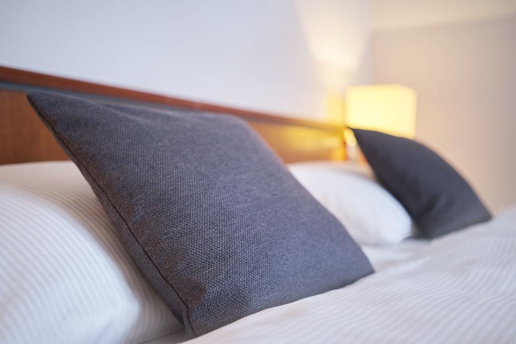 Hotel Belvedere Und 4*